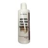 BENZOYL PEROX WASH 10 Percent,8oz