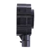 New Throttle Position Sensor Fit for Williams Controls 134734, 134030 US Stock
