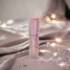 New Lime Crime Diamond Crushers Lip Topper~Choke~F