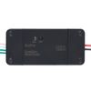 CO-Z Sliding Gate Opener APP Controller Compatible with Tuya Smart Life
