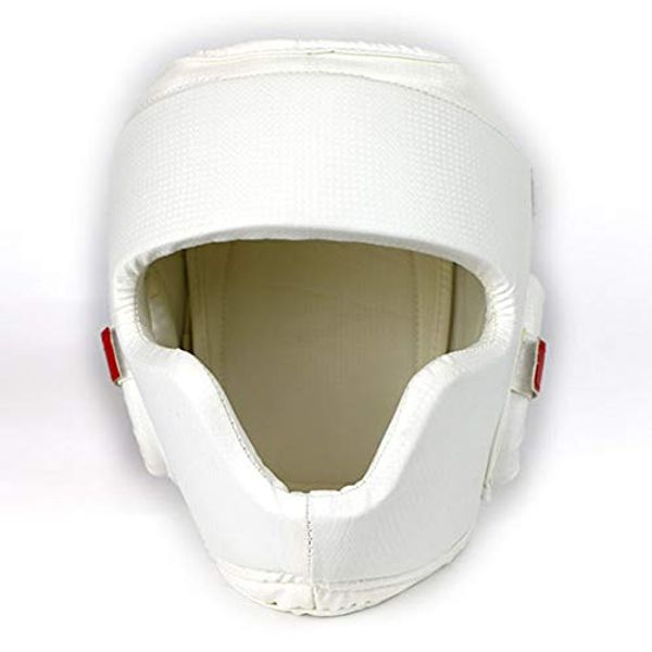 ISAMI Wide View Head Guard II TT-45 (S)