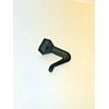 Tradewinds swamp cooler Pawl Latch 60-PL1 TS 451