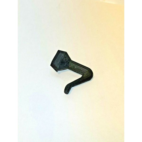 Tradewinds swamp cooler Pawl Latch 60-PL1 TS 451
