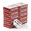 ZIZZON Callus Shaver Replacement Blades 100 Count