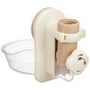 Bonbi Lacria S Ivory