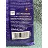 Medline Ready Bath Conditioning Disposable Shampoo Cap NEW