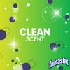 All-Purpose Cleaner, With Bleach, 32 Fl Oz