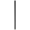 Federal Mogul RP3212R Push Rod