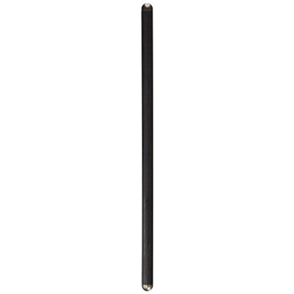 Federal Mogul RP3212R Push Rod