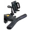 POWAKADDY FW & C2 GPS / PHONE HOLDER
