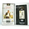 North By Northwest [VHS]