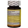 Nature`s Blend Ferrous Gluconate Tablets 325 mg 100 Count Per Bottle (5 Bottles)