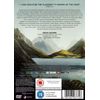 Top of the Lake [DVD] [2017]