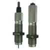 RCBS Neck Die Set, 7.62-mm x 54R Russian
