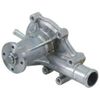 Water Pump Fits Ditch Witch Replaces CSU80-0040
