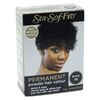 Sta-Sof-Fro Hair Dye Powder 8g #70 Black