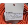 M&S MS4DCXSC Shielded 22/4 DMC1 & DMC3-4 Intercom Door Wire 75ft