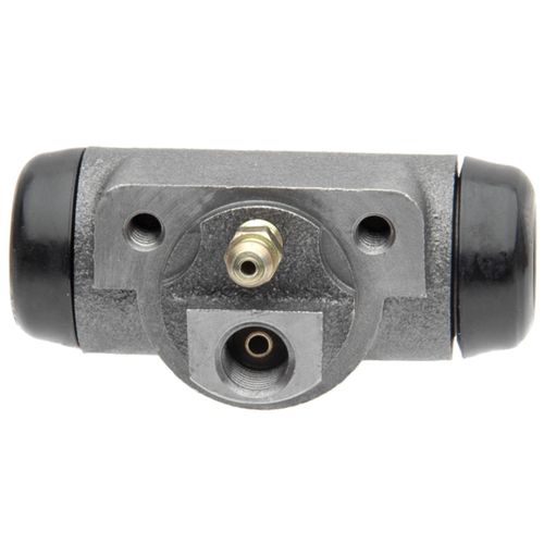 ACDelco Professional 18E1318 Rear Drum Brake Wheel Cylinder