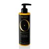 REVLON PROFESSIONAL Orofluido Radiance Argan Conditioner 240ml Moisturising Smoothing Hair Conditioner with Argan Oil, Hair Care for Repair, Shine & Smoothness, Vegan
