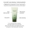 Heimish Matcha Biome Cleansing Foam 150g