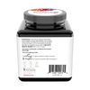 Youtheory 2X Action Probiotic GLP-1 Support Capsule 60 Count