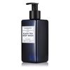 Murdock London Body Wash