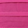 Seeberger Mütze für Damen Einheitsgröße Fuchsia