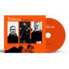 Fragments ( CD Sleevepac )