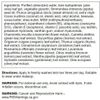 Swanson Coq10 Cream 2 fl oz Cream