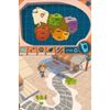Planet Rescue:Endangered Island (Nintendo DS)