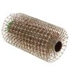 Spirovent Inner Core for 1-1/4" Models