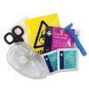 Reliance AED Prep Kit (RL2877)