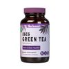 BlueBonnet EGCG Green Tea Leaf Extract Supplement, 120 Count