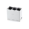 DJI Mini 3 Pro 2-Way Charging Hub Gray
