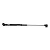 Sierra GS62610 Marine Gas Spring