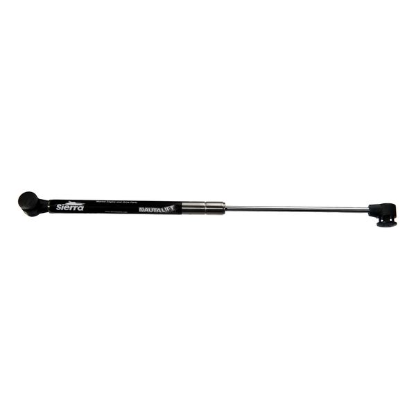Sierra GS62610 Marine Gas Spring
