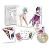 アクエリオンEVOL Vol.2 [DVD]