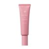HACCI Skip Serum