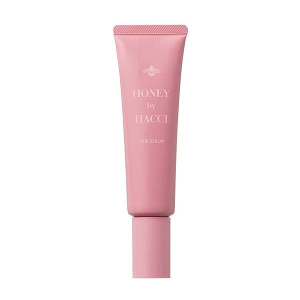 HACCI Skip Serum