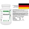 REDUSLIM – 60 Kapseln – 2022 DE