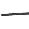 Laser 0501 Hacksaw 300mm