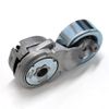 Bando BFAT009 Auto Tensioner