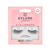 Eylure 3/4 Length No. 006 False Lashes