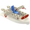 Thames & Kosmos Kids First Intro to Engineering Kit