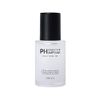 [SAM'U][正規品]サミュPHセンシティブアンプル 30ml PH Sensitive Ampoule 保湿 保湿クリーム 保湿ケア 敏感肌 敏感肌ケア 乾燥肌 乾燥肌ケア スキンケア 肌荒れケア 毛穴ケア 弱酸性 低刺激 pHバランス アンプル 韓国コスメ 韓国スキンケア [並行輸入品]