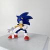 Comansi Sonic Figures 9 cm
