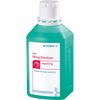 S&M Wash Lotion 500 ml