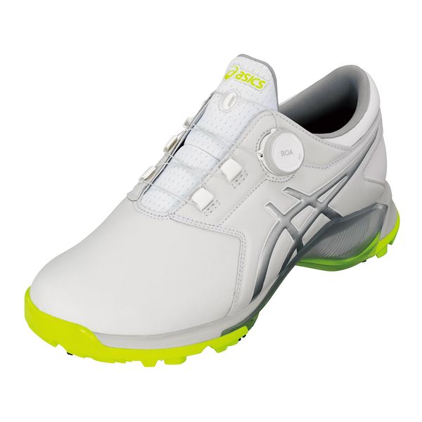 ASICS GEL-ACE PRO M BOA Golf Shoes 1111A229