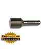 Lighthouse quality tools®  Complete threading kit Combo M14X1 LH
