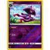 Mismagius - 78/214 - Rare - Reverse Holo - Unbroken Bonds